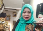 Pemkab Serang Ingatkan Siswa: MBG Hanya untuk Konsumsi di Sekolah