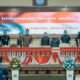 Pemprov dan DPRD Lampung Perkuat Sinergi Pembentukan Regulasi Daerah Berkualitas