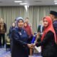 Gubernur Lampung Lantik Pejabat Administrator, Pengawas, dan Fungsional: Integritas Jadi Kunci Utama