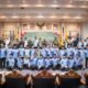 Pemprov Lampung Dukung BKPRMI Perkuat Peran Pemuda Masjid dalam Pembangunan Daerah