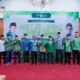Pemprov Lampung Apresiasi Peran Mathla’ul Anwar dalam Pendidikan dan Dakwah Umat