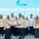 Pemprov Lampung Siap Kolaborasi dengan HPWI Gerakkan Sektor Pariwisata Daerah