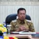 Sinergi Pemprov Lampung dan BPKP Wujudkan Tata Kelola Pemerintahan Akuntabel dan Berintegritas