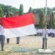 SMK Negeri 1 Tulang Bawang Tengah Himbau Peserta Didik Jauhi Narkoba Dan Bijak  Dalam Bermedia Sosial
