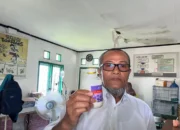 Kemenko Polkam Bahas Rencana Peningkatan Kekuatan TNI AD, AL, dan AU