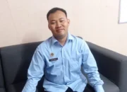 BGN Sebut Baru 10 SPPG di Kabupaten Lebak Kantongi SLHS, Ditargetkan Selesai November