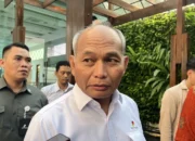 SKK Migas Konfirmasi Ketertarikan BP pada Lelang Blok Migas Nasional