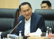 Ketua Komisi VII DPR Desak Pertamina Patra Niaga Jaga Kualitas dan Distribusi BBM