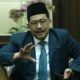 Watim MUI Ajak Jadikan Hari Santri Sebagai Momentum Kebangkitan dan Pengabdian