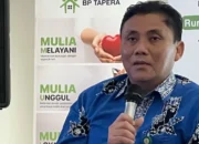 BP Tapera pastikan layanan tetap berjalan pascaterbitnya putusan MK