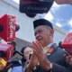 Menteri Bahlil: Campuran Etanol 10 Persen di BBM Akan Wajib pada 2027