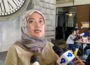 Komisi VII DPR Minta Industri Tak Abaikan Aspek Lingkungan