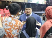 Efisiensi Anggaran DKI Jangan Sampai Ganggu Layanan Transportasi Publik
