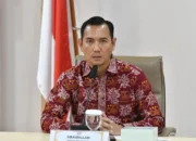 KPI Tegur Trans7, Ketua KPI: Tayangan Soal Pesantren Harus Diperhatikan Serius