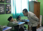 KPAI Minta Evaluasi Menyeluruh Pelaksanaan MBG untuk Cegah Keracunan