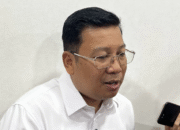 Bapanas Pastikan Seluruh Bantuan Pangan Harus Laik Konsumsi