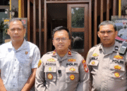 Lansia Korban Penikaman di Kebon Jeruk Meninggal Usai Dilarikan ke RS