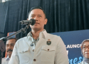 Layanan All Indonesia Dijamin Aman, Menko IPK Pastikan Data Pribadi Terlindungi