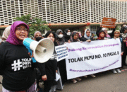 Aktivasi FOMO & WOM Jadi Strategi Efektif Komunikasi Publik Pemerintah