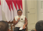 Dari Nasional hingga Internasional, Jakarta Siap Jadi Tuan Rumah Olahraga