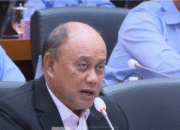 Kasus Siswa Meninggal Diduga Keracunan di Bandung Barat, BGN Buka Suara