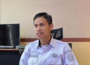 Pemprov Sultra Tegaskan MBG Harus Dicoba Sekolah Sebelum Disalurkan