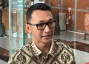 KPK Panggil Dirut Perusahaan Dana Pensiun Bank Terkait Kasus Mesin EDC