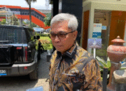 Kasus Kuota Haji, KPK Catat Pengembalian Uang Negara Mencapai Puluhan Miliar Rupiah