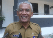 SPPG di Temanggung Ditutup Sementara karena Diduga Tak Jalankan SOP