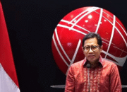 BEI Fokus pada Peningkatan Kualitas IPO di Sisa Tahun 2025