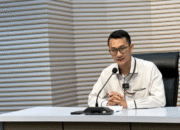 KPK Panggil 10 Saksi Terkait Dugaan Korupsi Pengadaan Mesin EDC