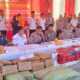 Polisi Bongkar Dugaan Peredaran Kokain 1 Kg di Sabang, Sasar WNA di Luar Aceh