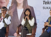 Komdigi Terapkan Teknologi IoT untuk Tingkatkan Budidaya Ikan di Sukabumi