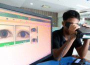 Sistem Identitas Digital Nasional Jadi Fondasi Layanan Publik yang Aman dan Terpadu