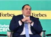 PBB Akui Peningkatan Skala Bantuan Kemanusiaan di Gaza Alami Kemunduran