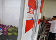 Menatap Masa Depan Koperasi Desa Merah Putih: Dari Gerakan Lokal Menuju Kemandirian Nasional