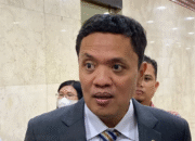 DPR Tekankan Penguatan Hak Pencari Keadilan dalam Pembahasan RUU KUHAP