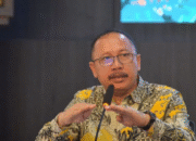 Anggota Komisi X DPR Tinjau Sekolah Rusak di Lumajang