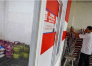 Kementerian Desa Pastikan 20% Pendapatan Kopdes Merah Putih Dikontribusikan ke APBDes