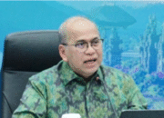 Bank Indonesia Sebut Dua KEK di Bali Dorong Pertumbuhan Ekonomi Regional