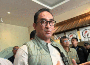 Apartemen Cisauk Jadi Lokasi Pabrik Sabu, BNN Turun Tangan