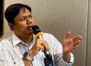 Pelni Tanjung Priok Pastikan Kelaikan Armada Angkutan Natal dan Tahun Baru