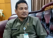 Pemprov Babel Tingkatkan Pengawasan SOP Dapur SPPG untuk Standar Kesehatan