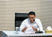 KPK Jelaskan Alasan Panggil Sopir dan Tukang Cukur Lukas Enembe