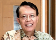 Pakar Sebut Penguatan Pengawasan dan Gizi Berkualitas Tentukan Keberhasilan MBG