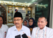 Kemensos Terapkan Model Pendidikan Disabilitas Berstandar Internasional