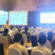 Perkuat Tata Kelola, BGN Sampaikan Tiga Hal Strategis kepada SPPG soal MBG
