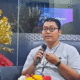 Mikroplastik bisa tambah risiko pasien diabetes kena stroke