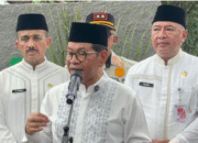 Terungkap, Dana Rp14,6 Triliun Disimpan di Deposito dan Giro, Bukan Mengendap