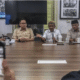 Kolaborasi Energi: Indonesia-Brazil Fokus Kembangkan Biofuel Etanol